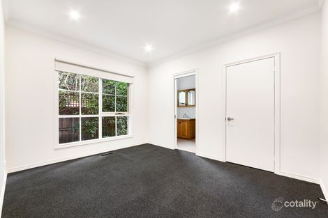 Property photo of 2/721 Hampton Street Brighton VIC 3186
