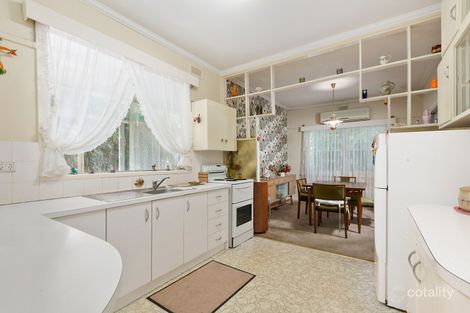 Property photo of 3 Henry Street Ringwood VIC 3134