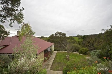 Property photo of 85 Sheoak Road Belair SA 5052