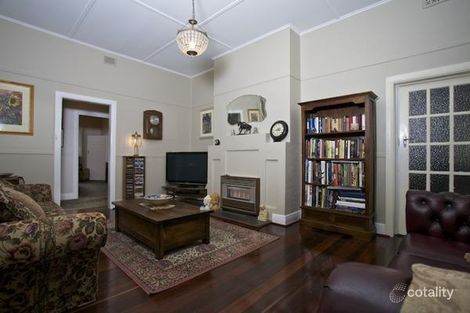 Property photo of 85 Sheoak Road Belair SA 5052