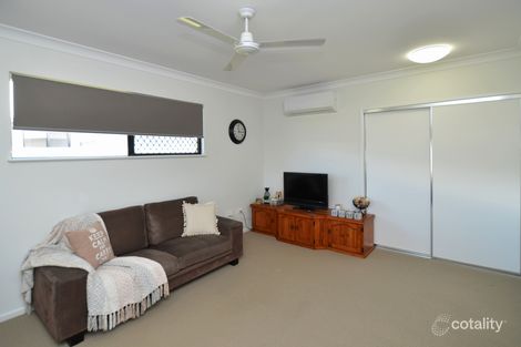 Property photo of 6 Glendower Street Bushland Beach QLD 4818