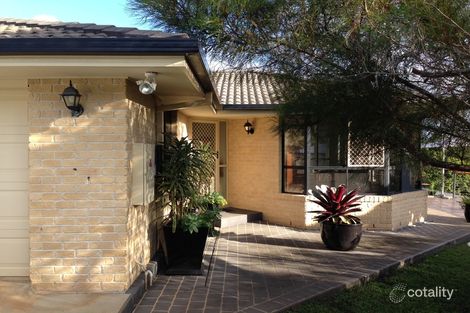 35 Funnell Dr, Modanville, NSW 2480