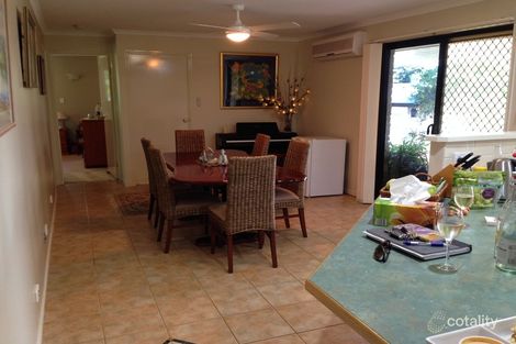 Property photo of 35 Funnell Drive Modanville NSW 2480