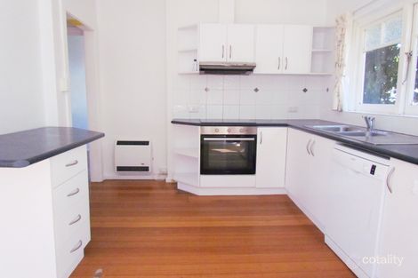 Property photo of 11 Gregson Avenue New Town TAS 7008