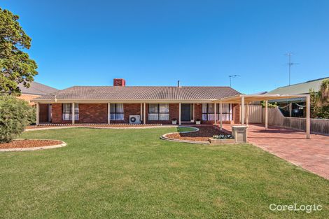 Property photo of 49 Murdoch Drive Singleton WA 6175