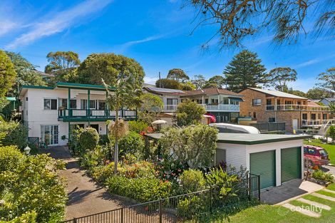 Property photo of 5 Trelawney Street Killarney Vale NSW 2261