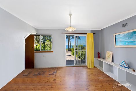 Property photo of 5 Trelawney Street Killarney Vale NSW 2261