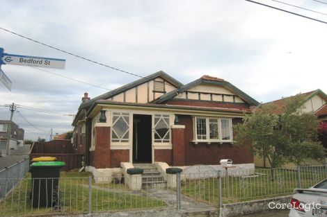 Property photo of 44 Bedford Street Earlwood NSW 2206