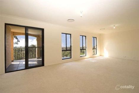 Property photo of 8 Hakea Street Yarrawarrah NSW 2233