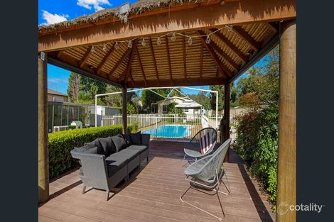 Property photo of 73 Carrington Street Narara NSW 2250