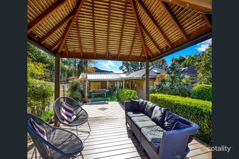 Property photo of 73 Carrington Street Narara NSW 2250