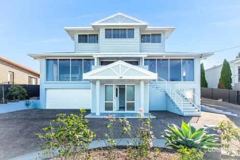 29 Cocora St, Eden, NSW 2551