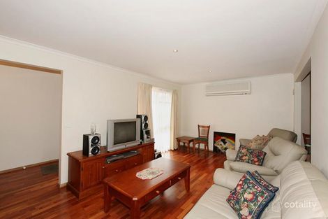 Property photo of 2/16 Florence Avenue Donvale VIC 3111