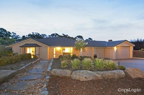 Property photo of 24 Arabian Drive Woodcroft SA 5162