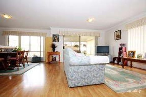 Property photo of 20 Eva Road Munno Para West SA 5115