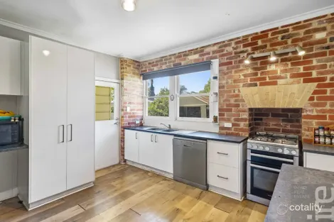 Property photo of 19 Doyle Street Wangaratta VIC 3677