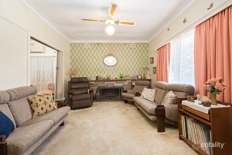 Property photo of 3 Henry Street Ringwood VIC 3134