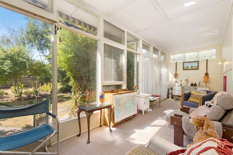 Property photo of 3 Henry Street Ringwood VIC 3134