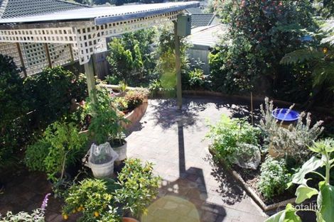 Property photo of 19 Marshall Way Nambucca Heads NSW 2448