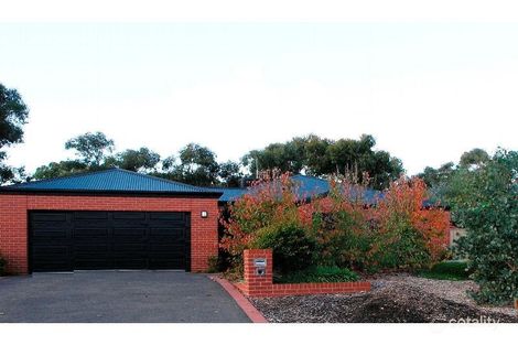 42 Pioneer Dr, Maiden Gully, VIC 3551