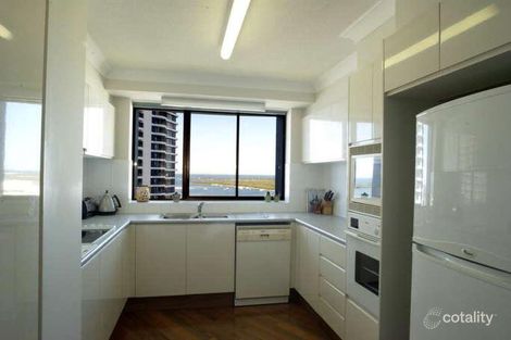 Property photo of 78/21 Bayview Street Runaway Bay QLD 4216