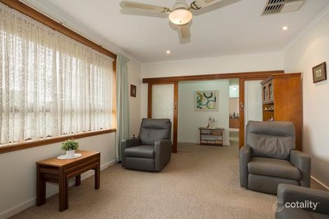 Property photo of 17 Hampshire Crescent Valley View SA 5093