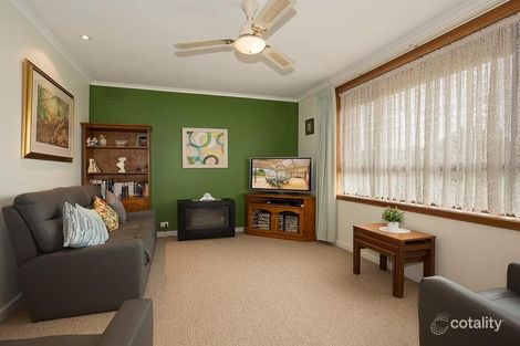 Property photo of 17 Hampshire Crescent Valley View SA 5093