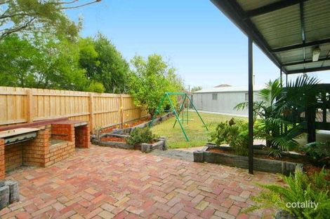 Property photo of 7 Maryland Close Thomastown VIC 3074
