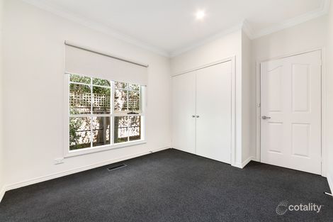 Property photo of 2/721 Hampton Street Brighton VIC 3186