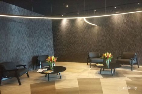 Property photo of 206/151 Berkeley Street Melbourne VIC 3000