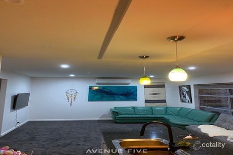 Property photo of 2/15 Penleigh Crescent Ocean Grove VIC 3226