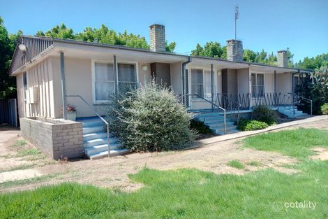 1/134 Neill St, Harden, NSW 2587