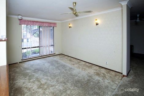 Property photo of 43 Eacott Street Mandurah WA 6210