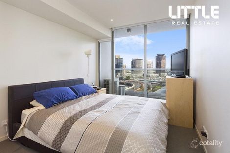 Property photo of 1310/8-18 McCrae Street Docklands VIC 3008
