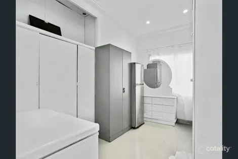 Property photo of 22 Boundary Road Liverpool NSW 2170