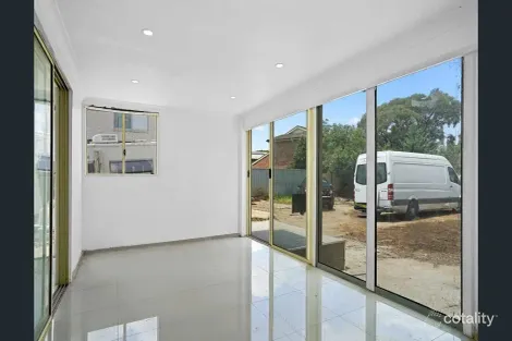 Property photo of 22 Boundary Road Liverpool NSW 2170