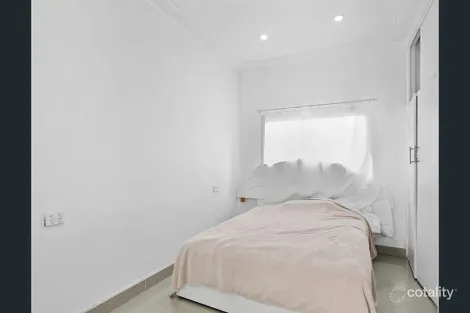 Property photo of 22 Boundary Road Liverpool NSW 2170