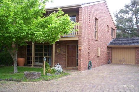 46/2-12 Temple St, Ashwood, VIC 3147