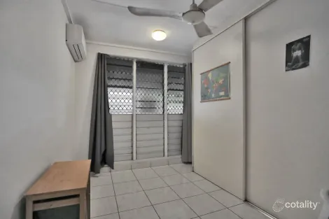 Property photo of 149 Trower Road Alawa NT 0810