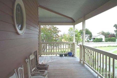 Property photo of 212 Nicholson Street Orbost VIC 3888