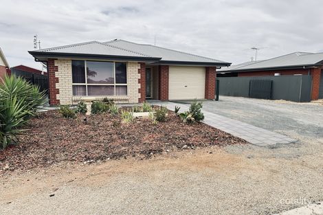 Property photo of 42 J S McEwin Terrace Blyth SA 5462