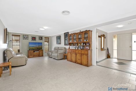 Property photo of 9 Stringybark Road Hamlyn Terrace NSW 2259