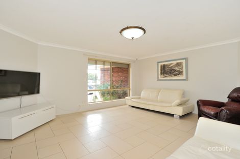 Property photo of 9 Kybra Mews Rockingham WA 6168