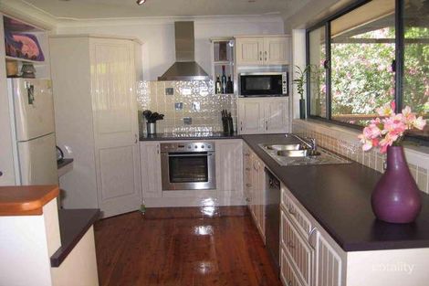 Property photo of 49 Douglas Street Panania NSW 2213