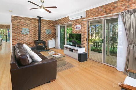 Property photo of 147A Bucca Road Moonee Beach NSW 2450