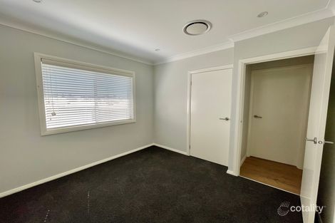 Property photo of 544 Oakhampton Road Aberglasslyn NSW 2320