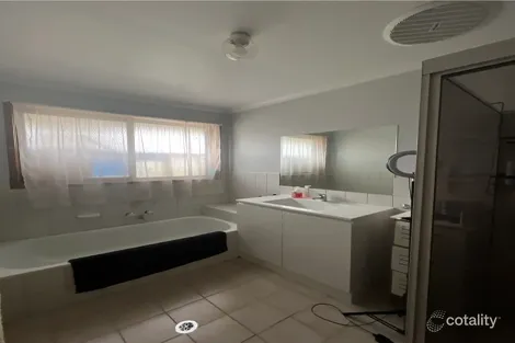 Property photo of 10 Tulane Drive Mildura VIC 3500