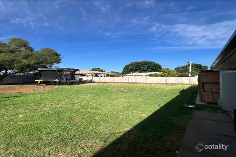 Property photo of 10 Tulane Drive Mildura VIC 3500