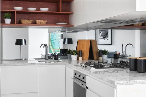 Property photo of 101/181 Smith Street Fitzroy VIC 3065