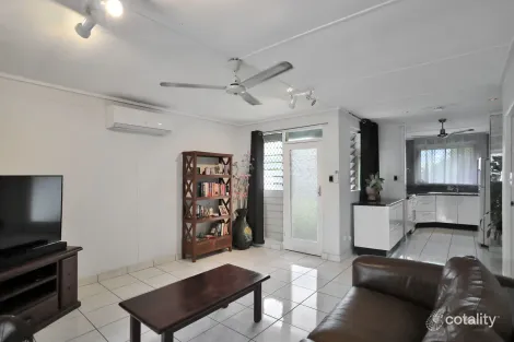 Property photo of 149 Trower Road Alawa NT 0810